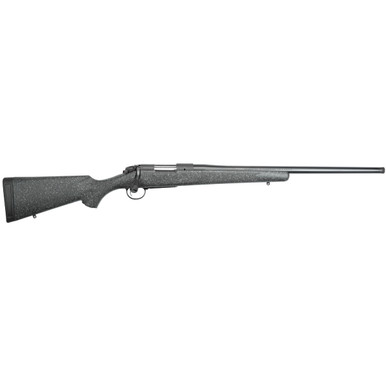 Shop BERGARA B-14 Ridge 300 Win Mag 24in 3rd Bolt-Action Rifle (B14LM501C). Buy best Rifles from gritrsports.com | Reviews and Shipping options available