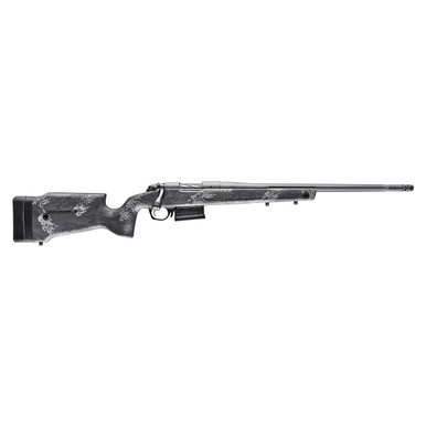 Shop BERGARA B-14 Squared Crest 300 Win Mag 22in 5rd RH Bolt Action Rifle (B14LM751). Buy best Rifles from gritrsports.com | Reviews and Shipping options available