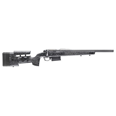 Shop BERGARA B-14R 22WMR 20in 10rd Carbon Fiber Barrel RH Bolt Action Rifle (B14R006). Buy best Rifles from gritrsports.com | Reviews and Shipping options available