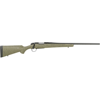 Shop BERGARA B-14 Hunter .243 Win Rifle 22in 4rd Bolt-Action Rifle (B14S103C). Buy best Rifles from gritrsports.com | Reviews and Shipping options available