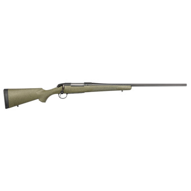 Shop BERGARA B-14 Hunter .22-250 22in 4rd Bolt-Action Rifle (B14S104C). Buy best Rifles from gritrsports.com | Reviews and Shipping options available