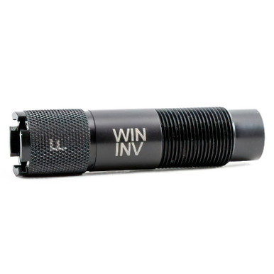 Shop CARLSONS .410 Invector Short 1.5in Flush tube Black Sporting Clay Full Choke Tube (27745). Buy best Choke Tubes from gritrsports.com | Reviews and Shipping options available