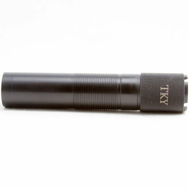 Shop CARLSONS Beretta Optima HP 28ga Turkey .515 Choke Tube (65038). Buy best Choke Tubes from gritrsports.com | Reviews and Shipping options available
