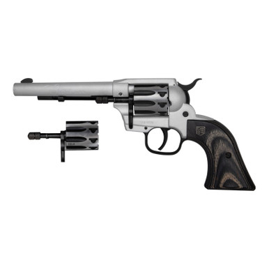 Shop DIAMONDBACK FIREARMS Sidekick TALO Exclusive 22 LR/22 WMR 5.5in 9rd Double Action/Single Action Revolver (DB0580A501). Buy best Revolvers from gritrsports.com | Reviews and Shipping options available
