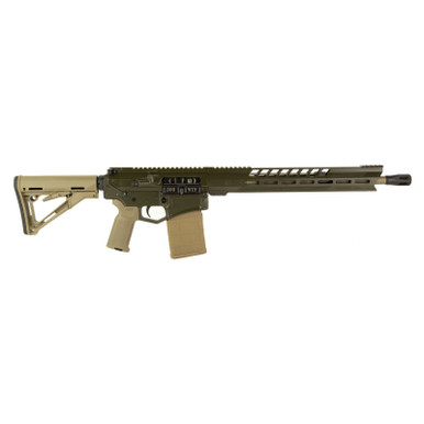 Shop DIAMONDBACK DB10 AR 308 Winchester 16in 20rd Semi-Auto Rifle (DB101AC191). Buy best Rifles from gritrsports.com | Reviews and Shipping options available
