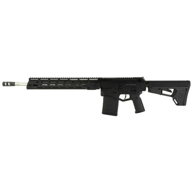 Shop DIAMONDBACK DB10 AR 308 Winchester 18in 20rd Semi-Auto Rifle (DB1059C001). Buy best Rifles from gritrsports.com | Reviews and Shipping options available