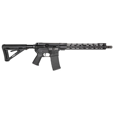 トイガン 223Rem 223 Remington Rifles - GritrSports.com