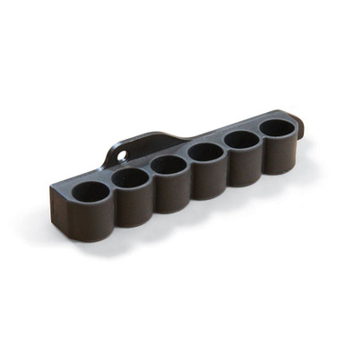 Shop ADAPTIVE TACTICAL Mossberg 500/590/88 12 Gauge Shell Carrier (AT-06000-M). Buy best Shell Carriers from gritrsports.com | Reviews and Shipping options available