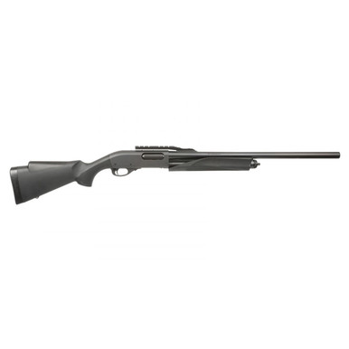 Shop REMINGTON ARMS 870 Fieldmaster 12 Gauge 23in 4rd Pump Action Shotgun (R68878). Buy best Shotguns from gritrsports.com | Reviews and Shipping options available