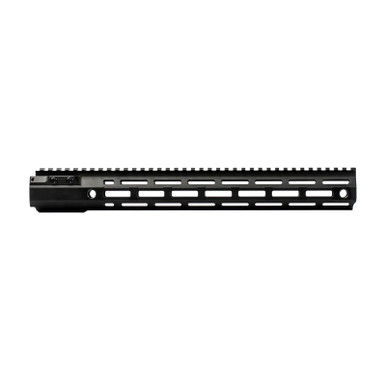 Shop AERO PRECISION Mod 4 15in Black M-Lok Handguard (APRA600001C). Buy best Handguards from gritrsports.com | Reviews and Shipping options available