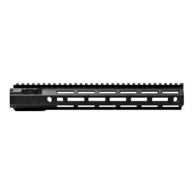 Shop AERO PRECISION Mod 4 12.7in Black M-Lok Handguard (APRA600003C). Buy best Handguards from gritrsports.com | Reviews and Shipping options available
