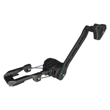 Shop CENTERPOINT Wrath 430 Archery Silent Cranking Device (AXW430BPSC). Buy best Crossbow Accessories from gritrsports.com | Reviews and Shipping options available