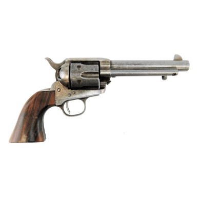 Shop CIMARRON Model P Old Model .45 Colt 5.5in 6rd Revolver (MP513A00). Buy best Revolvers from gritrsports.com | Reviews and Shipping options available