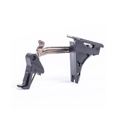 Shop CMC TRIGGERS Drop-In Trigger Kit For Glock .45 ACP Gen 4 (72001). Buy best Triggers from gritrsports.com | Reviews and Shipping options available