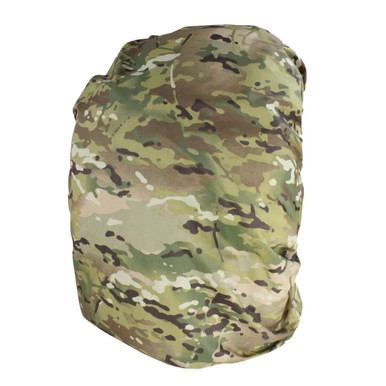 Shop CONDOR OUTDOOR Multicam 40L Rain Cover (US1026-008). Buy best Pack Accessories from gritrsports.com | Reviews and Shipping options available