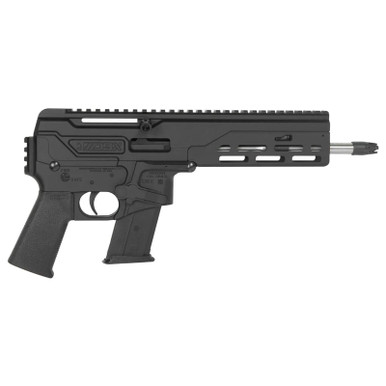 Shop DIAMONDBACK DBX57CFB 5.7x28mm 8in 20rd Semi-Auto Pistol (DB1614L001). Buy best Long Pistols from gritrsports.com | Reviews and Shipping options available
