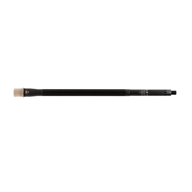 Shop FAXON Match Series 18in Heavy Fluted .223 Wylde Rifle-Length 416-R Stainless QPQ Nitride Barrel (15BW8R18FHQ-5R-NP3). Buy best Barrels from gritrsports.com | Reviews and Shipping options available