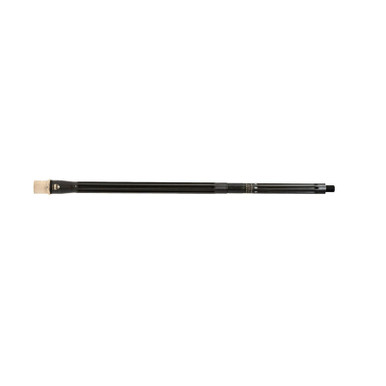 Shop FAXON Match Series 20in Heavy Fluted .223 Wylde Rifle-Length 416-R Stainless QPQ Nitride Barrel (15BW8R20FHQ-5R-NP3). Buy best Barrels from gritrsports.com | Reviews and Shipping options available