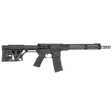 Armalite Rifles | Armalite AR10 and M15 - GritrSports.com