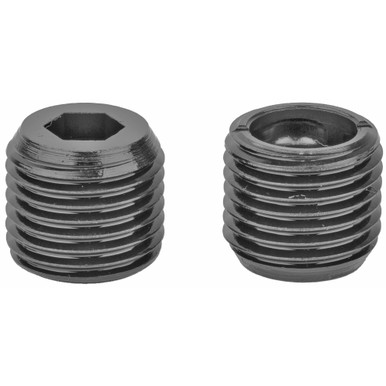 Shop GROVTEC US INC Limited Rotation Push Button Bases (GTHM279). Buy best Push Button Bases from gritrsports.com | Reviews and Shipping options available