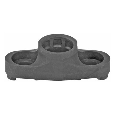 Shop GROVTEC M-LOK Flanged Push Button Non Rotating Base (GTSW193). Buy best Push Button Bases from gritrsports.com | Reviews and Shipping options available