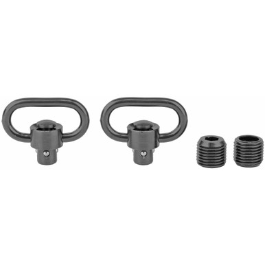 Shop GROVTEC Heavy Duty Push Button Swivels w/ Stainless Steel Base (GTSW295). Buy best Swivel Sets from gritrsports.com | Reviews and Shipping options available