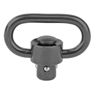 Shop GROVTEC Heavy Duty Push Button 1.25in Single Swivel (GTSW314). Buy best Swivel Sets from gritrsports.com | Reviews and Shipping options available