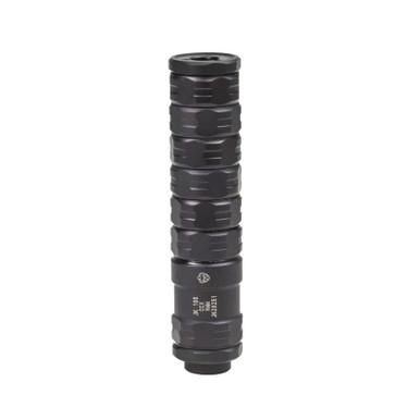 Shop JK ARMAMENT 105 CCX 9mm Concealed Carry System Suppressor (JK-105CCX9). Buy best Suppressors from gritrsports.com | Reviews and Shipping options available
