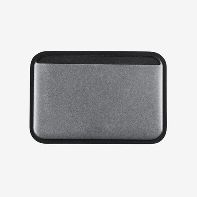 Shop MAGPUL DAKA Black Everyday Wallet (MAG763-001). Buy best Wallets from gritrsports.com | Reviews and Shipping options available