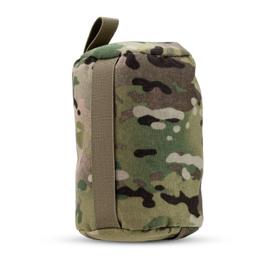 Shop MDT Grand Old Canister Medium Spex-Lite Multicam Shooting Bag (109070-MCM). Buy best Shooting Rests from gritrsports.com | Reviews and Shipping options available