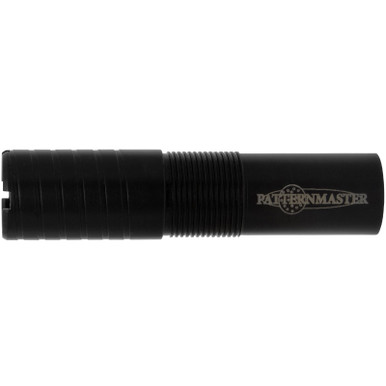 Shop PATTERNMASTER Black Mamba 12Ga Remington Pro Bore 0.690 Choke Tube (5650). Buy best Choke Tubes from gritrsports.com | Reviews and Shipping options available