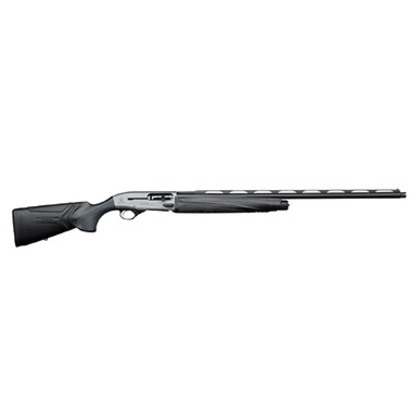 Shop BERETTA A400 Xtreme Plus KO 12Ga 26in 3rd 3.5in Semi-Automatic Shotgun (J42XD16). Buy best Shotguns from gritrsports.com | Reviews and Shipping options available