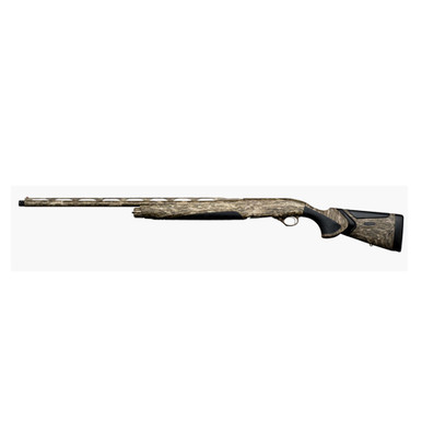 Shop BERETTA A400 Xtreme Plus KO 12Ga 28in 3rd 3.5in Mossy Oak Bottomland Semi-Automatic Shotgun (J42XU18). Buy best Shotguns from gritrsports.com | Reviews and Shipping options available