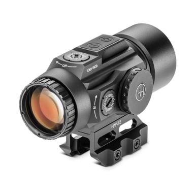 Shop HAWKE 6x36 Prism Sight (12058). Buy best Red Dot Sights from gritrsports.com | Reviews and Shipping options available