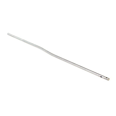 Shop FAXON AR Mid Length Gas Tube (ARGasTube-Mid). Buy best Gas Tubes from gritrsports.com | Reviews and Shipping options available