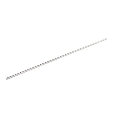 Shop FAXON AR Rifle Length Gas Tube (ARGasTube-Rifle). Buy best Gas Tubes from gritrsports.com | Reviews and Shipping options available