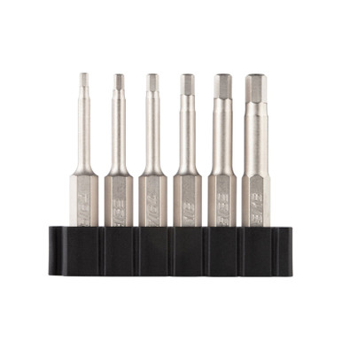 Shop FIX IT STICKS Set of Six 2in Bits (FIS2BSBP). Buy best Maintenance Accessories from gritrsports.com | Reviews and Shipping options available