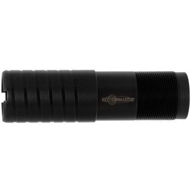 Shop PATTERNMASTER Black Mamba 12Ga Browning Invector/Win 0.690 Choke Tube (5651). Buy best Choke Tubes from gritrsports.com | Reviews and Shipping options available