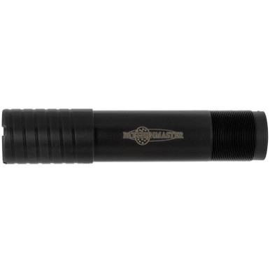 Shop PATTERNMASTER Black Mamba 12Ga Mossberg 835/935 0.690 Choke Tube (5657). Buy best Choke Tubes from gritrsports.com | Reviews and Shipping options available