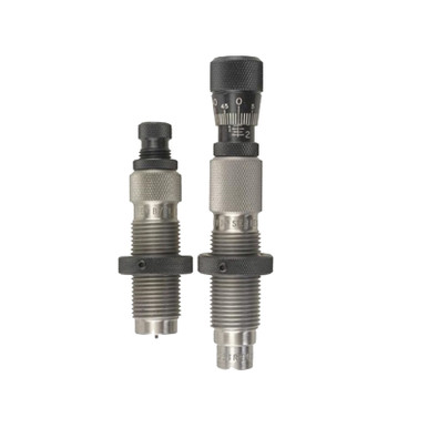 Shop REDDING .300 PRC Type-S Match Full Die Set (36776). Buy best Dies from gritrsports.com | Reviews and Shipping options available