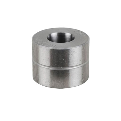 Shop REDDING .251" Heat-Treated Steel Neck Sizing Bushing (73251). Buy best Bushings from gritrsports.com | Reviews and Shipping options available