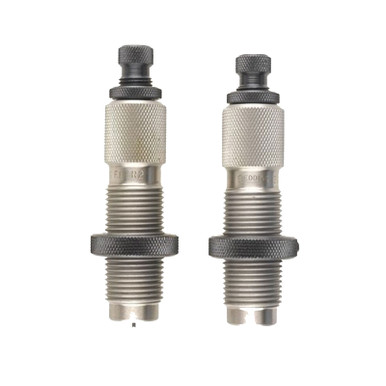 Shop REDDING .300 WSM Full Length Die Set (80223). Buy best Dies from gritrsports.com | Reviews and Shipping options available