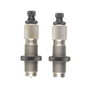 Shop REDDING .280 Ackley Improved Full Length Die Set (80428). Buy best Dies from gritrsports.com | Reviews and Shipping options available