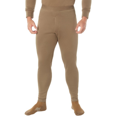 Shop ROTHCO ECWCS Poly Bottoms. Buy best Bottoms from gritrsports.com | Reviews and Shipping options available