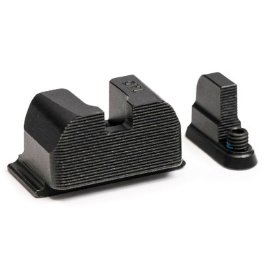 Shop TAG PRECISION TSP OR Pistol Sights for CZ P10 (092PN092PN). Buy best Pistol Sights from gritrsports.com | Reviews and Shipping options available