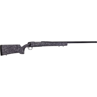 Shop REMINGTON ARMS 700 Long Range 6.5 PRC 26in 3rd Bolt-Action Rifle (R84174). Buy best Rifles from gritrsports.com | Reviews and Shipping options available