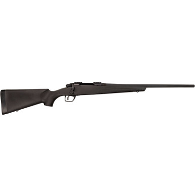 Shop REMINGTON ARMS 783 243 Win 20in 4rd Bolt-Action Rifle (R85852). Buy best Rifles from gritrsports.com | Reviews and Shipping options available