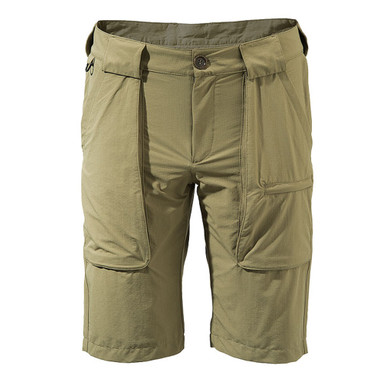 Shop BERETTA Quick Dry Bermuda Shorts. Buy best Shorts from gritrsports.com | Reviews and Shipping options available