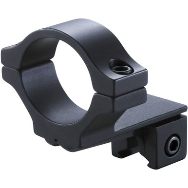 Shop BKL 1x0.6in Single Offset Dovetail Ring (BKL-S-274). Buy best Scope Rings from gritrsports.com | Reviews and Shipping options available