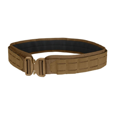 Shop CONDOR OUTDOOR LCS Cobra Coyote Brown Gun Belt (121175-498). Buy best Gun Belts from gritrsports.com | Reviews and Shipping options available